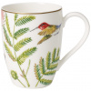 Hrnček Amazonia Anmut, 350 ml – Villeroy & Boch