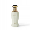 Afnan Kiaana Angel parfumovaná voda dámska 100 ml