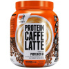 Extrifit Protein Caffe Latte 1000 g 09154