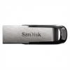 SanDisk Ultra Flair 128GB SDCZ73-128G-G46