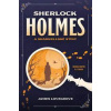 Sherlock Holmes a Shadwellské stíny - Lovegrove James