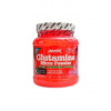 Amix Nutrition Glutamine Micro Powder Drink 360g