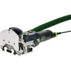 FESTOOL Kolíkovacia fréza DOMINO DF 500 Q-Set 576420