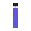 Elektronická cigareta: Vaporesso XROS 2 Pod Kit (1000mAh) (Violet)
