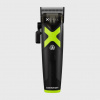 Gamma Piú GAMMA+ XCELL CLIPPER profesionální střihací strojek na vlasy