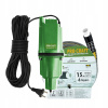 Ponorná pumpa Procraft 400 W 1320 l/h