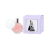 Ariana Grande Ari by Ariana Grande parfumovaná voda dámska 100 ml