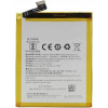 Externé batérie OnePlus 3300 mAh