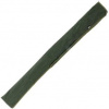 NGT Pouzdro na podběrák Stink Bag Standard 42