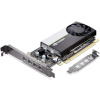 Lenovo grafická karta Nvidia T1000 8 GB GDDR6-RAM PCIe x16 mini DisplayPort; 4X61J52233