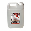 CO2 ADJ Fog Juice