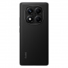 Xiaomi Redmi Note 14 Pro/8GB/256GB/Midnight Black 60482