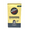 Vergnano Granaroma mletá 250 g