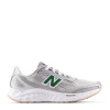 New Balance Fresh Foam Arishi v4 pánska bežecká obuv Raincloud 10 (44.5)