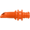 Gardena 1340-29 Micro-Drip-System koncový kvapkač 2 L 900908001
