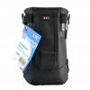 JJC DLP-5 pouzdro pro objektiv