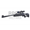 Vzduchovka - Vetrovky HATSAN Striker Edge Vortex + 3-9x40 4,5 mm (Vzduchovka - Vetrovky HATSAN Striker Edge Vortex + 3-9x40 4,5 mm)