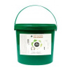 Leros Nervinae Horse 1 kg