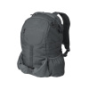 Batoh Helikon-Tex® Raider® - Shadow Grey