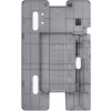 Bambu Lab A1 mini Baseplate - 1 ks