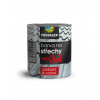 Primalex Metal 3v1 biela 2,5l