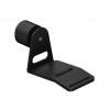 Sonos Era 300 Wall Mount - černá