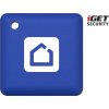 iGET Security P21
