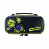 HORI Premium Vault Case (Splatoon 3) NSP1843