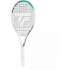 Tecnifibre 2024 Tempo 265 g G1