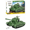 COBI 2564 American M26 Pershing Tank (COBI 2564 American M26 Pershing Tank)
