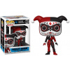 Funko POP! 413 Heroes: DC Super Heroes - Harley Quinn