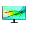 LED monitor Samsung LS32D600UAUXEN 32