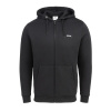 Slazenger Sherpa ZipHd Black S