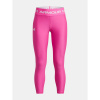 Dievčenské legíny Under Armour Armour Ankle Crop veľkosť YL