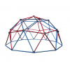 Dětská prolézačka LIFETIME GEODOME 101301 LG1196