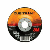 3M 81157 Brúsny kotúč Cubitron II 3M, 115 mm