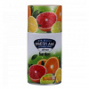 Fresh Air Garden Collection náhradná náplň Citrus 260ML