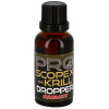 Starbaits Esencia Probiotic Dropper 30 ml - Scopex Krill