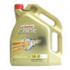 Castrol Edge Titanium FST LL 5W-30 5 l CAS041_C, CAS041_C/15669E/5W30EDGELL5L