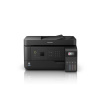 L5590 A4 color-tank MFP Fax WiFi EPSON (C11CK57403)