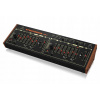 Behringer Syncussion SY-1