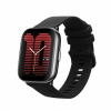 Náramok kwmobile Amazfit Active (A2211) černá