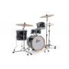 Gretsch Catalina Club Micro Kit PB