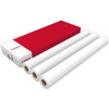 Canon (Oce) Roll IJM015N Paper CAD, 80g, 33