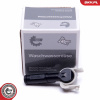 'ESEN SKV' ESEN SKV tryska na umývanie svetlometov, tryska na ostrekovače svetlometov 15SKV628, pravá strana, pre MINI hatchback (R56), 0,03 kg