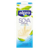 Sójový nápoj Alpro 1 ℓ