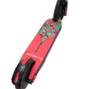 Elektrokolobežka BLUETOUCH BT SUPERKIDS - red