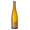 BIO Víno Pinot blanc - Rulandské biele 0,75l VÍNO NATURAL Domin&Kušický