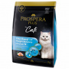 Prospera Krmivo Plus Sterilized 1+ Chicken Weight Balance 7kg