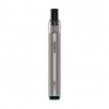 Elektronická cigareta Joyetech eGo Slim Pod (800mAh) Gunmetal Grey 1ks